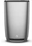 Oczyszczacz powietrza AERIS Aair 3-in-1 Pro Szary