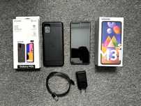 Samsung Galaxy M31s