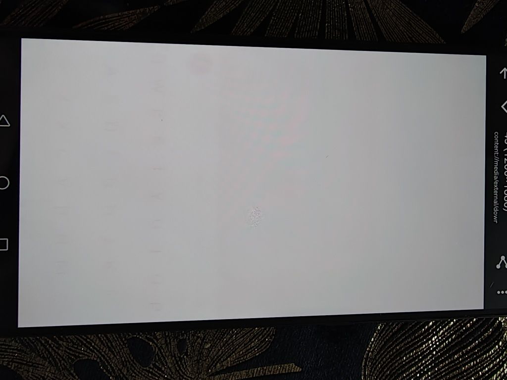 Smartphone Huawei P20 Pro 128/6GB Dual Sim