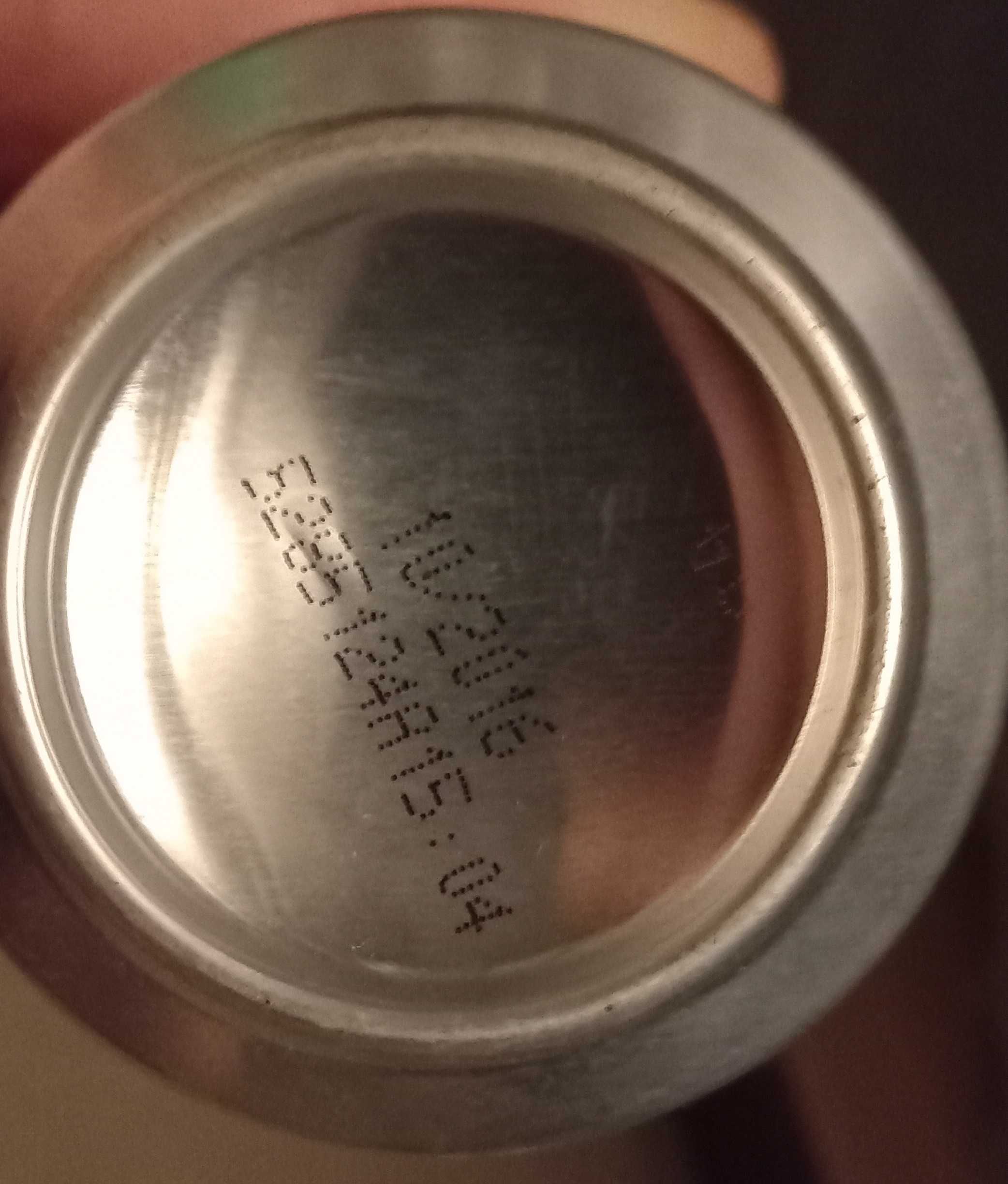 Pepsi, puszki lata 80, pełne, nowe, wydanie 2015