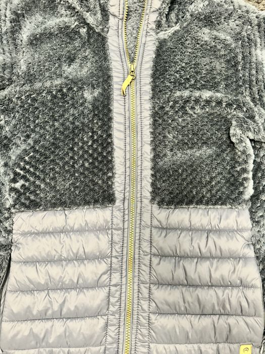 Толстовка худі светр спортивна кофта куртка outventure