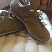 Adidas nike buty 37