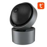 Kamera Ip Avatto Ipc06 Wifi 4Mp Full Hd 1080P Noktowizja