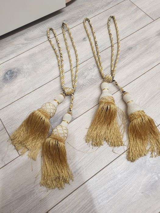 Штори 2 шт  2 /2.5