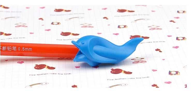 Тренажер для письма , 5 шт