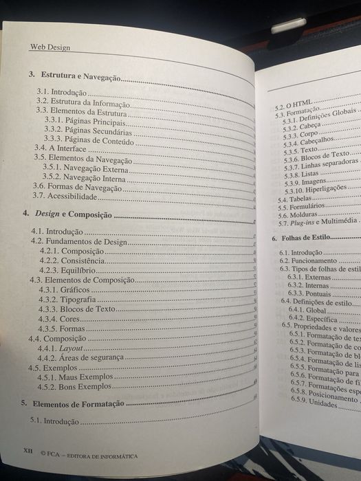 Web Design Book64553307191555123