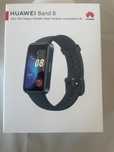Huawei Band 8    .