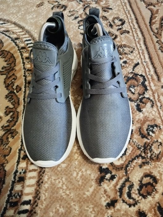 Продам оригінал кросівки Kappa