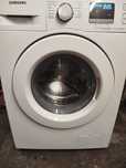 Pralka Samsung 6kg slim