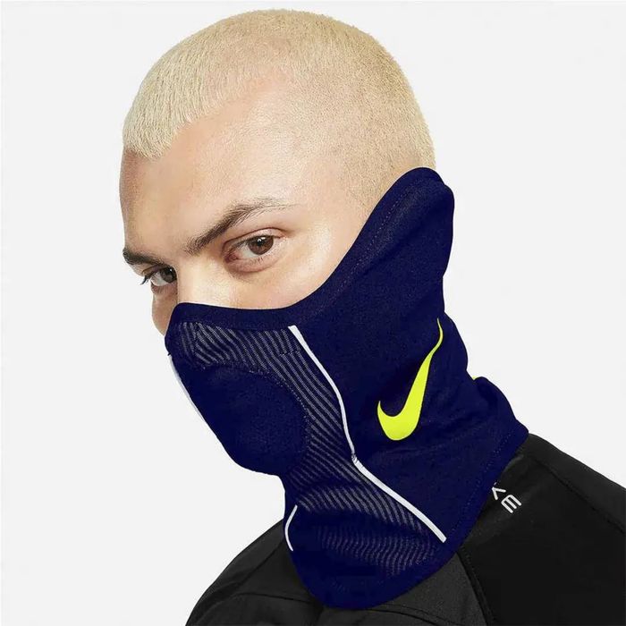Snood nike горловик баф