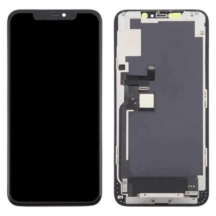 LCD iPhone 11 Pro Max in-cell