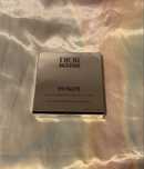 Dior Backstage Eye Palette 002 Cool Neutrals – stan bardzo dobry
