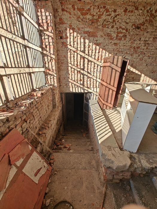 Продаж приміщення в центрі міста!