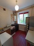 1-но кімнатна квартира по вул. Ольжича