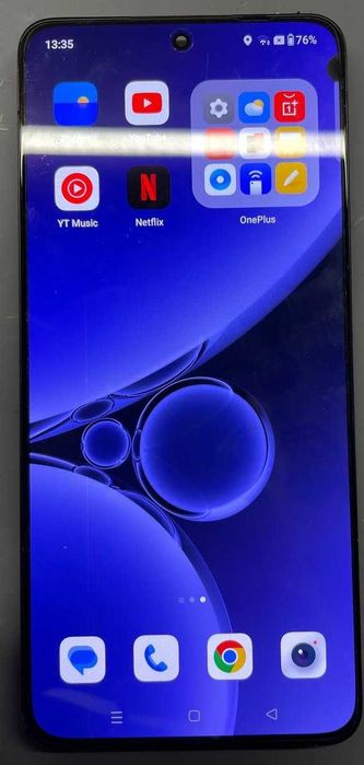 Дисплей OnePlus Hord CE3. One PlusNord CE4 (CPH2613)   Original