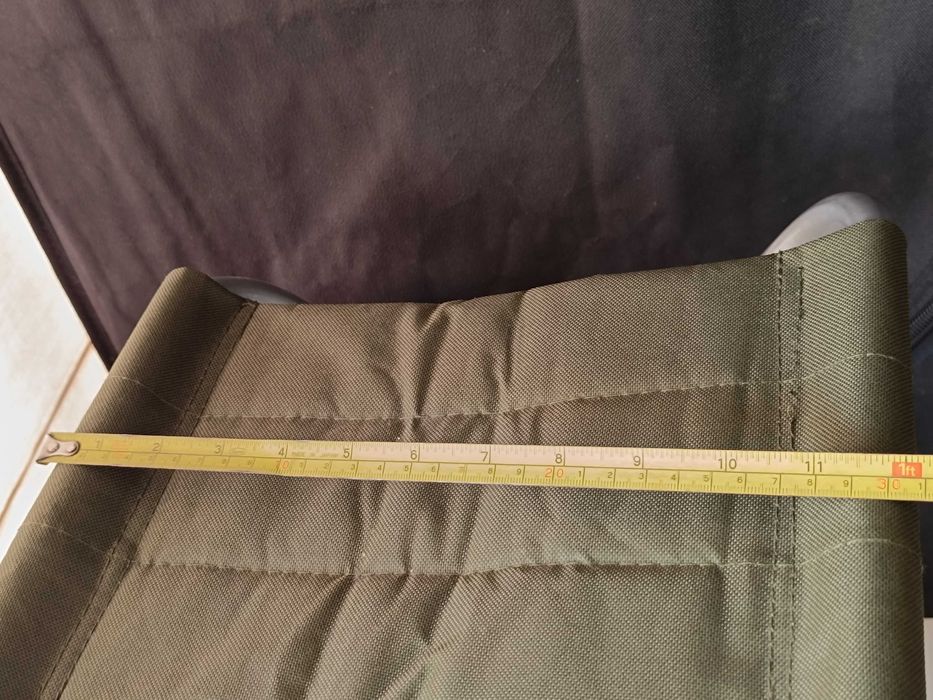 Mochila com banco para Pesca, Caminhadas ou Praia