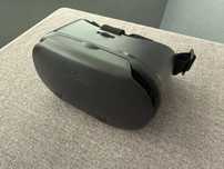VR окуляри VRG Pro X7