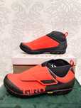 Buty rowerowe Giro terraduro mid 43 SPD