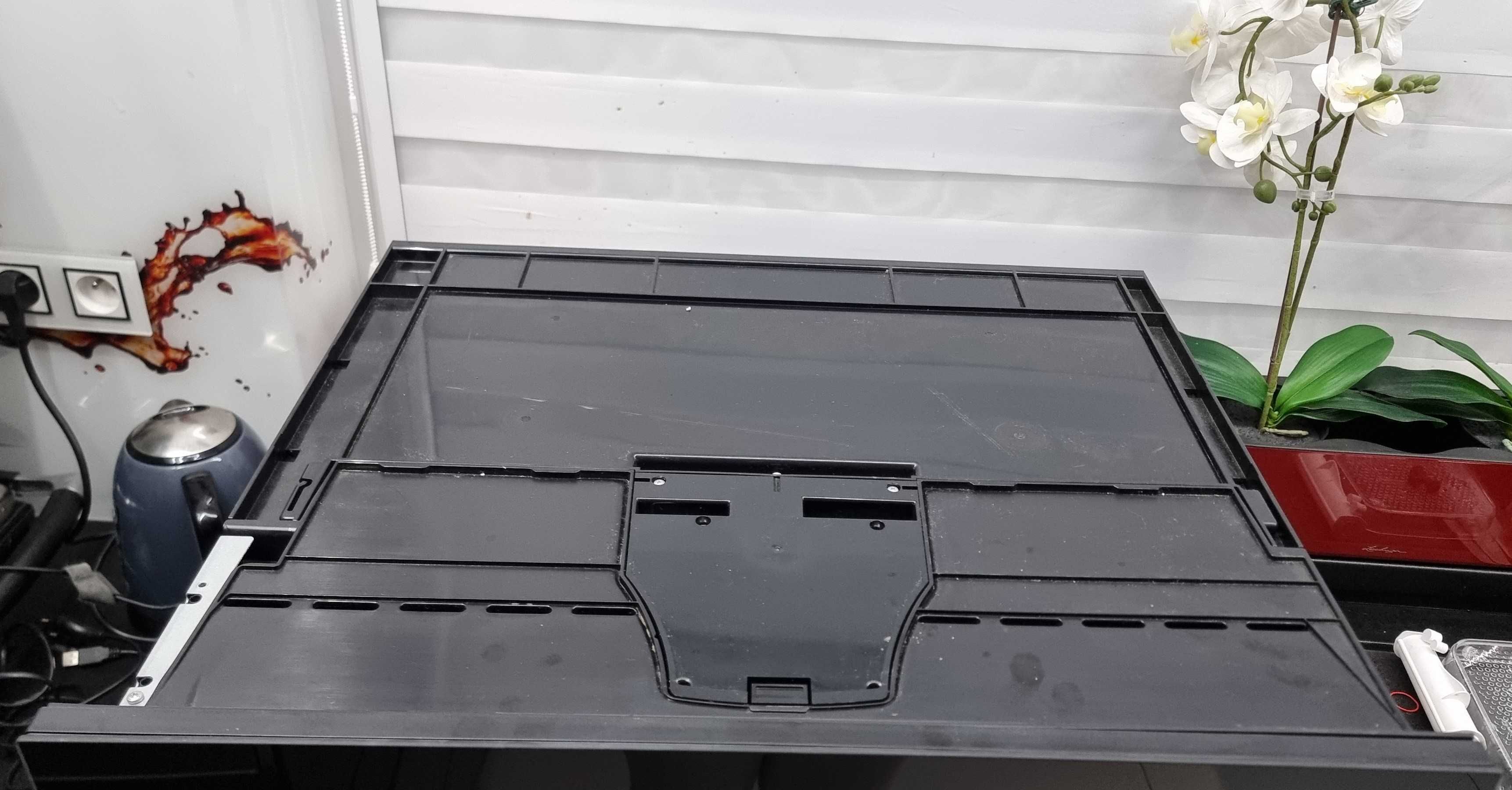Kawiarka / ekspres do kawy Miele CVA 7840, OneTouch for Two, AutoClean