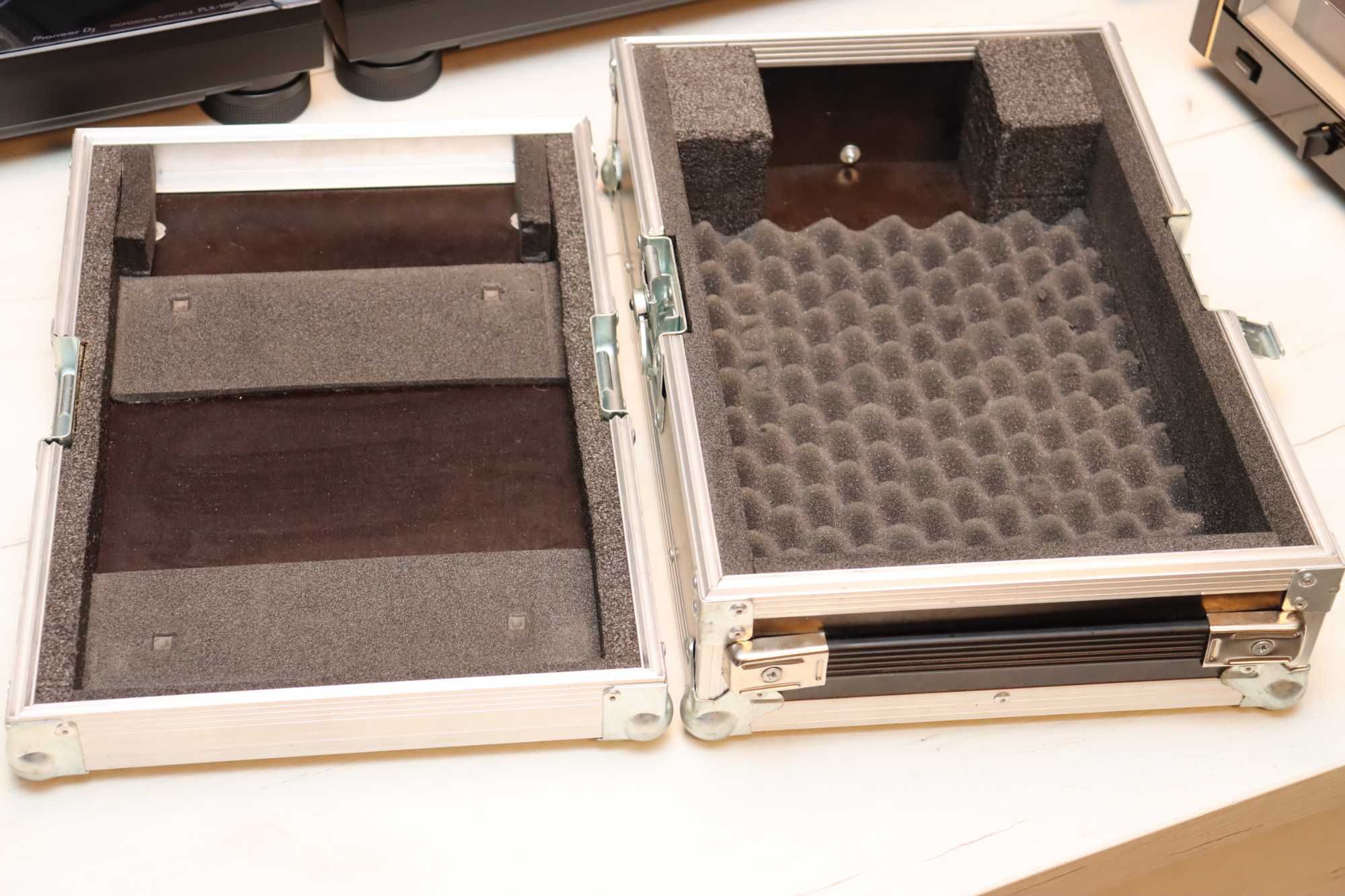 Case walizka Pioneer DJM 250MK2 //  S3 // 450