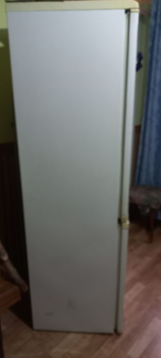 Холодильник NORD