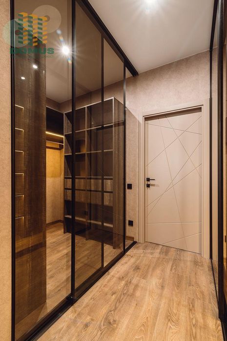 Вид моря‼️Продам 3 комн. ЖК 32 Жемчужина‼️ Аркадия (Каманина)