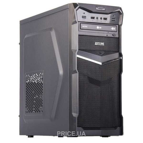 Продам ПК для роботи