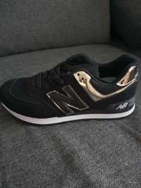 New balance nowe