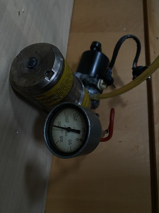 Уселители тормозов Land cruiser 100 Lx470 Prado90 120 GX470