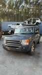 Para Peças Land Rover Discovery Iii (L319)