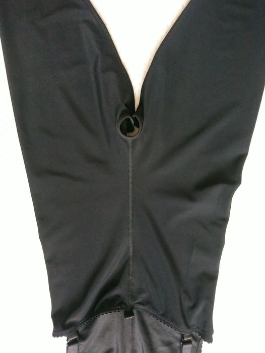 Корегуюче стягуюче білизна тріко L розмір Marena Recovery