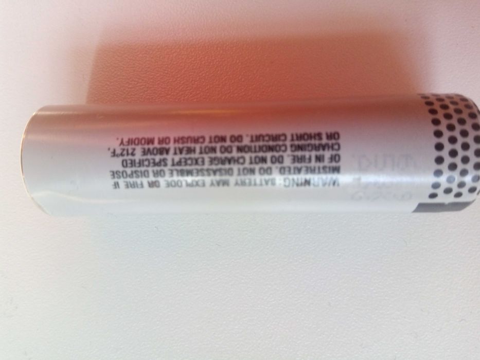 Акумулятори 18650 NCR18650 Panasonic  ICR18650 Samsung   3.7V