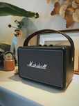 Gtosnik Marshall Kilburn 2
