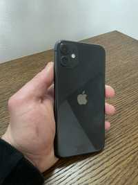 Iphone 11 64gb. В хорошому стані