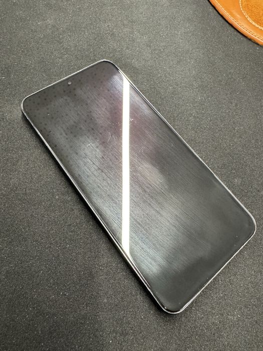 Samsung s22 256gb