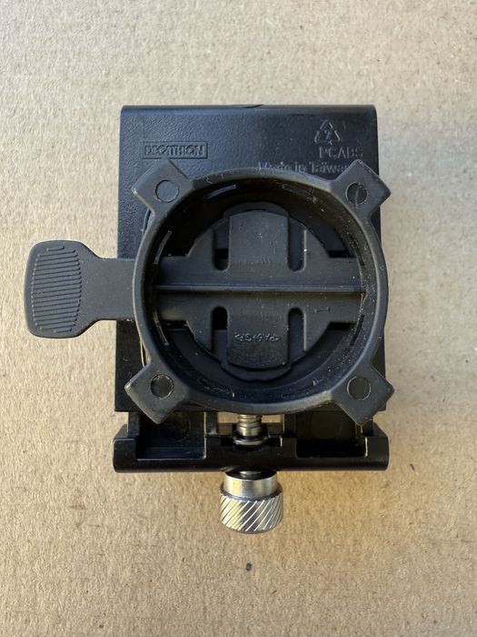 Кріплення для телефона Triban