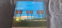 Depeche Mode The Singles 86-98 2LP