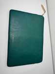 Etui Comfyable do Apple iPad Pro 11"