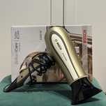 Suszarka do wtosów Bosch BrilliantCare