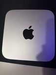 Mac mini m1 16 gb ram 256 gb 202 rok
