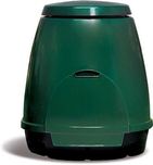 Kompostownik Mattiussi Ecologia COMPOSTER 310, 310 litrów, zielony