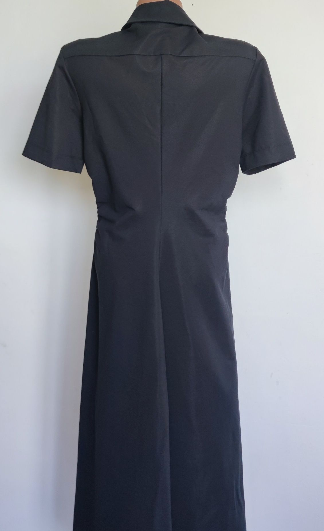 Плаття сукня-сорочка Cos розмір 36