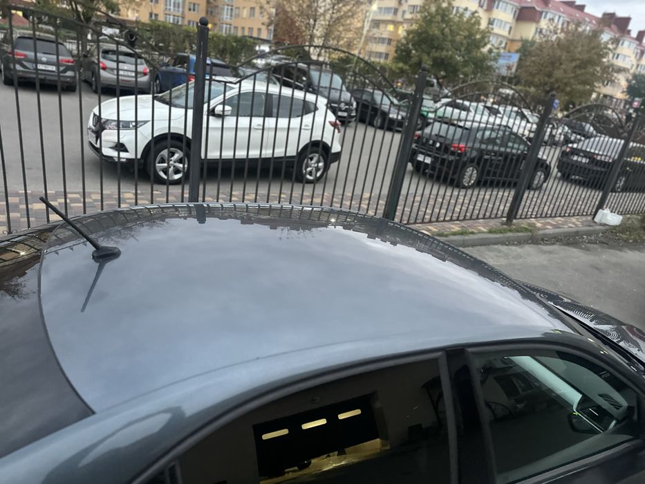 Продам шкода рапид 1.6 mpi