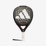 Raquete de padel adulto - Adidas Metalbone Team 3.3 25