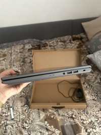 Продам ноутбук Asus Laptop x515MA-EJ435/15,6”Full HD/ RAM 4гб /SSD 256