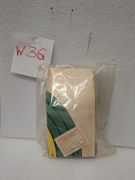 Rzutki gra nieużywana prl