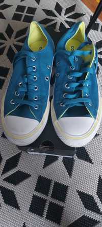 Tennis Converse All star 38