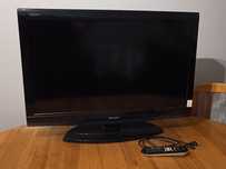 Telewizor Sharp Aquos 32"