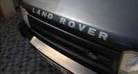 Autocolante Land Rover/camel/discovery