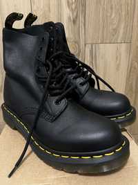 Buty Dr.Martens Pascal NOWE